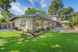 444 Oneida Drive - Photo 46