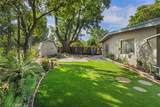 444 Oneida Drive - Photo 47