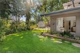 444 Oneida Drive - Photo 48