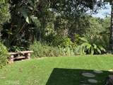 444 Oneida Drive - Photo 49