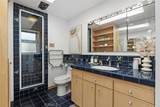 444 Oneida Drive - Photo 5