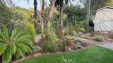 444 Oneida Drive - Photo 50