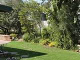 444 Oneida Drive - Photo 51