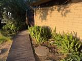 444 Oneida Drive - Photo 52