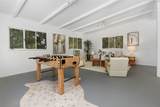 444 Oneida Drive - Photo 53