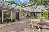 444 Oneida Drive - Photo 7