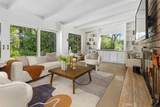 444 Oneida Drive - Photo 8