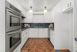 444 Oneida Drive - Photo 9