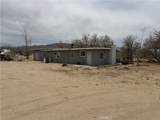 6316 Isleta Road - Photo 1