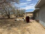6316 Isleta Road - Photo 10