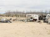 6316 Isleta Road - Photo 12