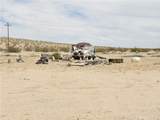 6316 Isleta Road - Photo 13