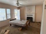 6316 Isleta Road - Photo 2