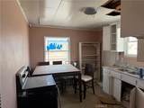 6316 Isleta Road - Photo 3