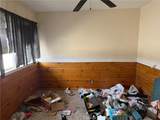 6316 Isleta Road - Photo 4