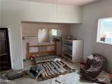 6316 Isleta Road - Photo 5