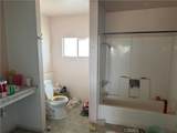 6316 Isleta Road - Photo 6