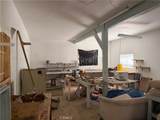 6316 Isleta Road - Photo 7
