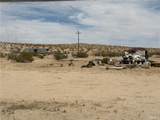 6316 Isleta Road - Photo 8