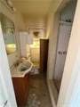 6316 Isleta Road - Photo 9