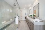 12207 Valleyheart Drive - Photo 10