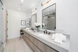 12207 Valleyheart Drive - Photo 12