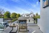 12207 Valleyheart Drive - Photo 13