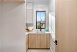 12207 Valleyheart Drive - Photo 14