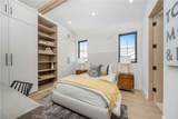 12207 Valleyheart Drive - Photo 15