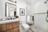 12207 Valleyheart Drive - Photo 16
