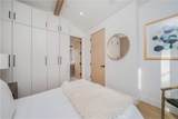 12207 Valleyheart Drive - Photo 18