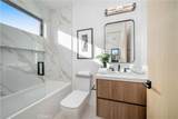 12207 Valleyheart Drive - Photo 19