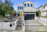 12207 Valleyheart Drive - Photo 2