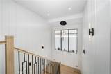 12207 Valleyheart Drive - Photo 22