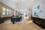 12207 Valleyheart Drive - Photo 26