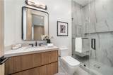 12207 Valleyheart Drive - Photo 30