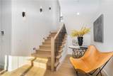 12207 Valleyheart Drive - Photo 31