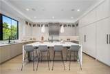 12207 Valleyheart Drive - Photo 33