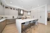 12207 Valleyheart Drive - Photo 34