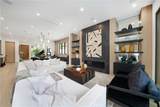 12207 Valleyheart Drive - Photo 35