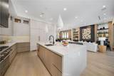 12207 Valleyheart Drive - Photo 36