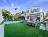 12207 Valleyheart Drive - Photo 38