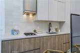 12207 Valleyheart Drive - Photo 40