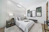 12207 Valleyheart Drive - Photo 42