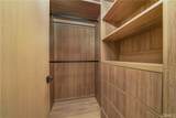 12207 Valleyheart Drive - Photo 43