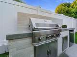 12207 Valleyheart Drive - Photo 44