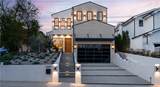 12207 Valleyheart Drive - Photo 45