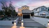 12207 Valleyheart Drive - Photo 46