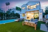 12207 Valleyheart Drive - Photo 48