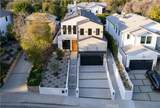 12207 Valleyheart Drive - Photo 49